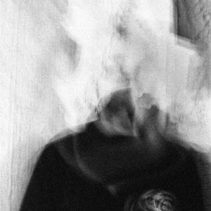 Atomic Rooster (feat. Absolem & Jeune Mort)