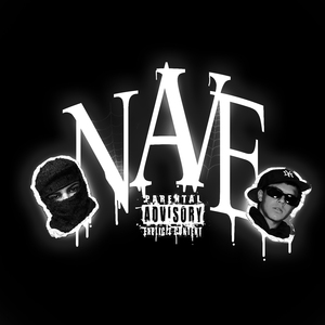 Nave