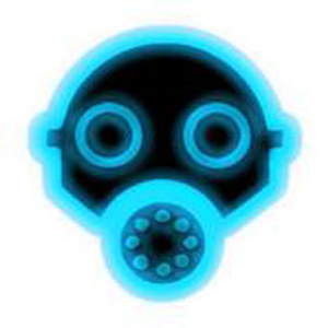 Algorythm (Original Mix)