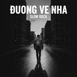 Đường Về Nhà