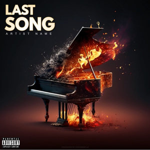 降D大调探戈舞曲