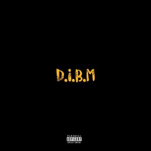 D.i.B.M