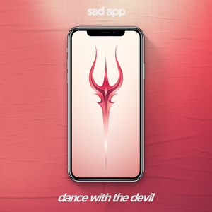 Dance With The Devil