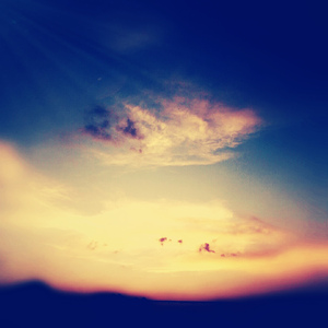 老掉牙（Cover 莫文蔚）