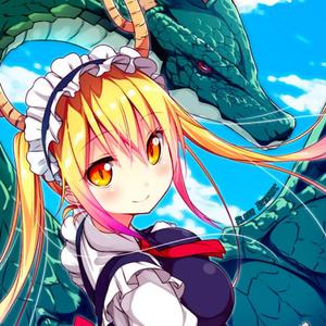 Tohru