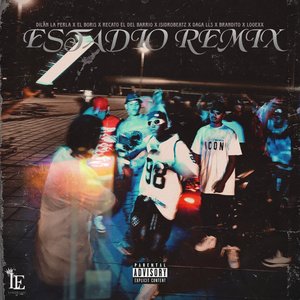Estadio (Remix)