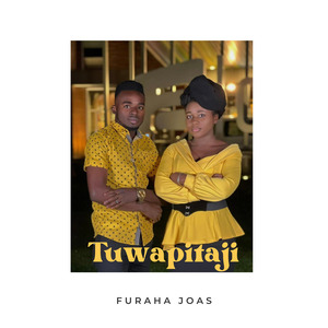 Tuwapitaji