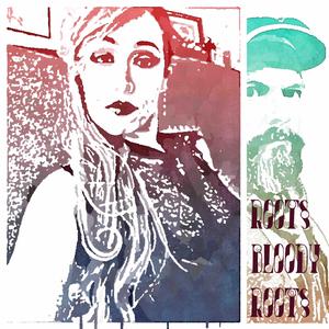 Roots Bloody Roots (feat. Caitlin Oconnor)