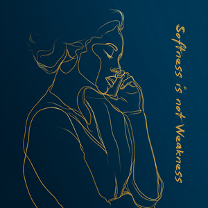 Softness is not Weakness