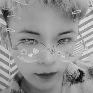 桃花运（dj版）