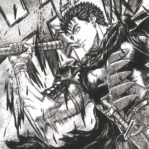 [FREE] "翻身仗" SASIOVERLXRD x 底特律 Type Beat