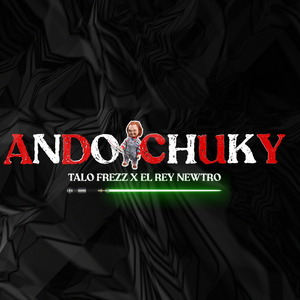 Ando Chuky