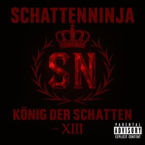 Fass mein Zeh an (feat. GlücksFee)