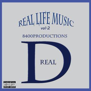 See Me Fall (feat. Jason Jones)