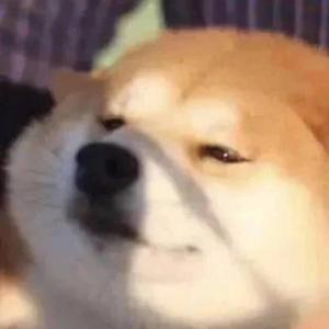 REC20220606171629_20220606_171911