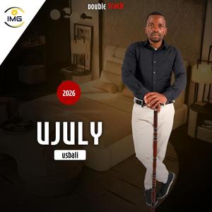 Ngemali (feat. UQedinkani)