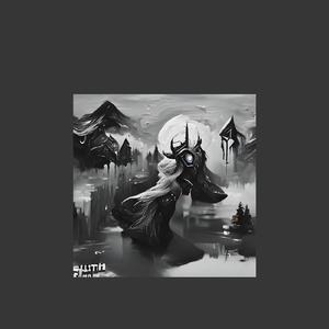 Zylith