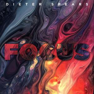 Focus