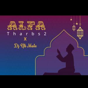 Alfa (feat. DJ Yk Mule)