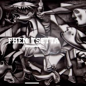 FHEM TSETTA