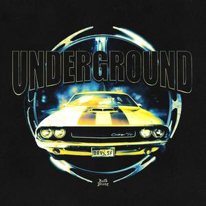 Underground