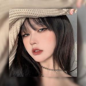 Apocalypse (Slowed + Reverb)