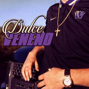 Véngase (feat. Dezcortes)