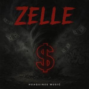 ZELLE