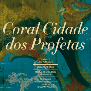 Missa em Fá Maior: Et Incarnatus