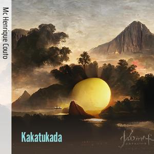 Kakatukada