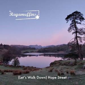 (Let's Walk Down) Hope Street (Instrumental)