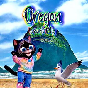 Oregon
