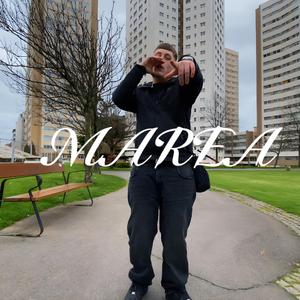 MAREA