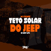 Mc Cyclope - Teto solar do Jeep
