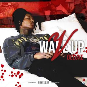 Hangover (feat. Chino & Manny)