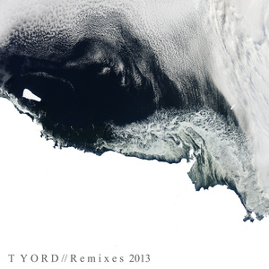 40 Winks (Tyord remix)