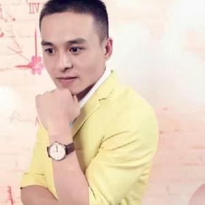 我曾爱你爱的那么深