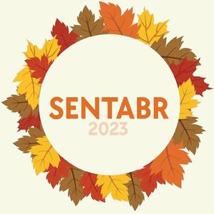 Do’stimni to'yi bugun