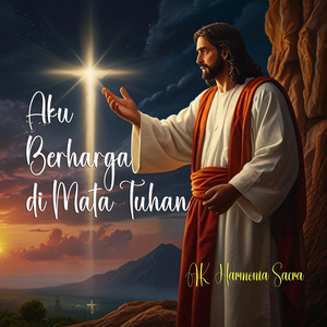 Rancangan Tuhan atas Hidupku