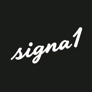 无题（prod by.Jeston）