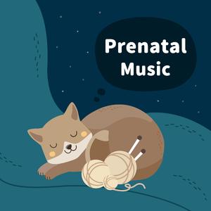 时辰之舞 (庞开利)