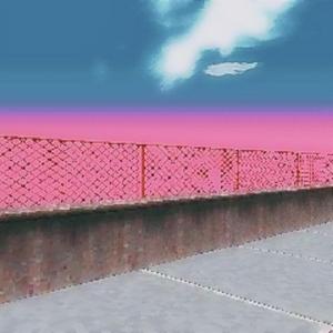 lost in the perfect dream