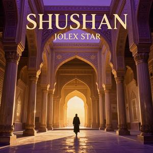 Shushan