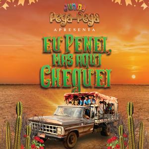 Amar Quem Eu Já Amei / Sertanejo do Norte / Aurora Boreal