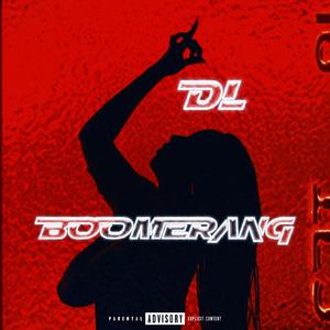 BOOMERANG
