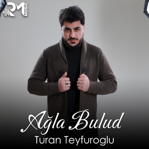 Ağla Bulud