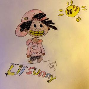 SUNNY