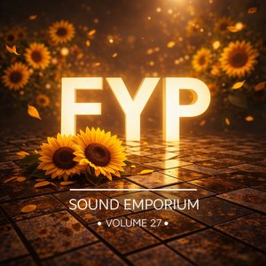 Queen of the 400Km H Soul