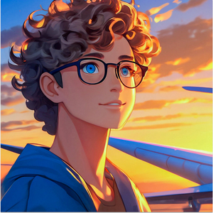 Я хочу взлететь