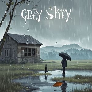 灰天-小叶同学000